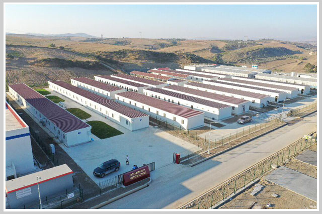 çatı köpük yalıtımı