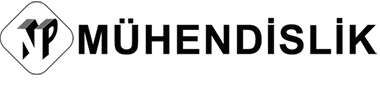 Ay Çatı Logo