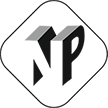 NP Logo