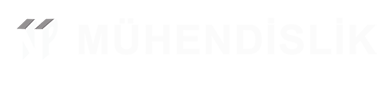 Ay Çatı Logo